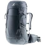 Deuter альпинизм рюкзак * рюкзак f.-chula Pro 36 черный × graphite D3401121-7403 2021 год модели мужской 