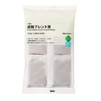 無印良品 水出し 穀物ブレンド茶 200g(1L用5g×40袋) 82218787