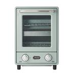 Toffy/tofi- печь тостер бледный aqua K-TS4-PA