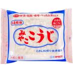 伊勢惣 みやここうじ四角型