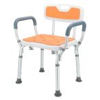  душ стул 6 -ступенчатый высота настройка возможность легкий крепкий ванна стул .. соус имеется удален возможность поручень душ зажим . предотвращение скольжения коврик имеется aluminium сплав 