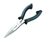  Daiwa (DAIWA) плоскогубцы V 190H