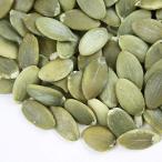  мама хлеб тыква иметь машина тыква. вид сырой 1kg тыква si-do