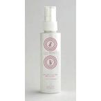 s gold защита спрей 120ml( собака * кошка для ) атопия,malase Cheer 