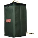 Coleman( Coleman ) soft фонарь кейс 2 170-8017