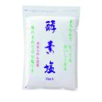  - dou howe sei слон волна перемещение закон производство энзим соль 1kg