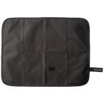  рукоятка nafla(Hanna Hula) подгузники изменение сиденье черный ( одноцветный )