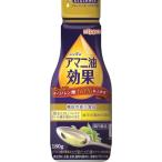 Nippn ニップン アマニ油 180g