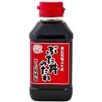 SDKWDH とん田特製ぶた丼のたれ 1本