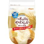 nipn... день . мягкость мощный пшеничная мука 1kg ×6 шт внутренний производство пшеница жарение длина еда чувство ....... еда чувство молния имеется сохранение хлеб ручная работа пшеничная мука 