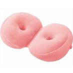 コジット COGIT メイクヒップスベー