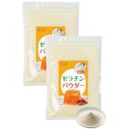  управление питание ... желатин без добавок .... рабочее время нет желатин пудра коллаген порошок ранулы внутренний производство 230g для бизнеса (2 шт. комплект )