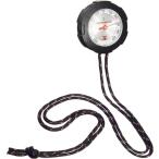 empeks датчик температуры Thermo Max 50 черный FG-5152