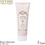  anti -m органический rose лосьон 100g деликатная зона уход fem уход 