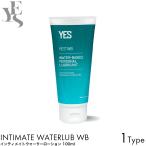 YESies Inte . Mate вода лосьон WB 100ml деликатная зона уход увлажнитель .... лосьон fem уход 