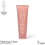 LIP intimate care "губа" Inte . Mate уход очищающий крем 125mlfem уход fem Tec деликатная зона уход 