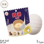 �ʎ� �o�X�{�[�� �K�� ������ ���������K���̍��� 1���� 1�� ������ ���A�^�C�v �}�X�R�b�g �o�X�{�� �����C ������ ���� �����ׂ� �q��