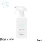 Blue-Off голубой off Home очиститель 300mL белый Musk моющее средство устранение бактерий загрязнения .. брать . скорость . кухня масло - ne рука .. мебель капли воды пыль зеркало стекло 