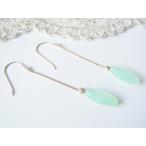 K18イエローゴールドクリソプレー...