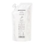ホワイトセージ 浄化スプレー ルカス用 詰替リフィル（6種類）250ｍｌ　LUCAS
