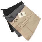 jabsaruki vi o/ giabsarchivio / MASACCIO / relax брюки / супер-легкий материалы / автомобиль ka хлопок стрейч талия резина / A3768 / возвращенный товар * возможно заменить 