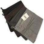 jabsaruki vi o/ giabsarchivio /masachoM1Y / MASACCIO M1Y / relax брюки / новый омыватель bru джерси -/ возвращенный товар * возможно заменить 