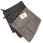 jabsaruki vi o/ giabsarchivio /masachoM1Y / MASACCIO M1Y / relax брюки /karuze джерси -/ талия резина / возвращенный товар * возможно заменить 