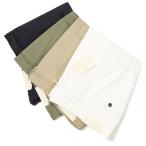 ブリリア 1949 / BRIGLIA 1949 / アンナポリス / ANNAPOLICE / SLIM FIT / カーゴパンツ / ストレッチ /  コットン / ガーメントダイ / 返品・交換可能