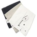 ショッピングPT PT TORINO / ピーティー トリノ / SUPER SLIM FIT / ノープリーツ スラックス / ライトコットンギャバ / ストレッチ / 返品・交換可能