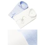 フィナモレ / Finamore / セルジオ / SERGIO / カッタウェイ シャツ / コットン オックス / BALI / 返品・交換可能