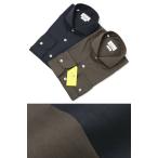 ジャンネット / GIANNETTO / カッタウェイ シャツ / コットン ストレッチ ブロード / VINCI FIT / 返品・交換不可