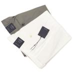  INCOTEX / INCOTEX / 35 type / ограниченное количество / платье хлопок chino/ тонкий Fit / SLIM FIT / возвращенный товар * замена не возможна 