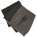 ショッピングfit インコテックス スラックス / INCOTEX SLACKS / 100型  / ストレッチ パンツ / ウォッシュウールフラノ / 製品洗い / SLIM FIT / 返品・交換可能