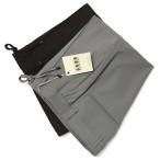 jabsaruki vi o/ giabsarchivio /masacho/ MASACCIO / relax брюки / немой tsu il / выставить соответствует / талия резина / возвращенный товар * замена не возможна 