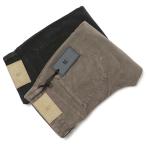 PT TORINO DENIM /pi- чай tolino Denim / Indy / INDIE / SUPER SLIM FIT /ga- men to большой / маленький . стрейч вельвет / возвращенный товар * возможно заменить 