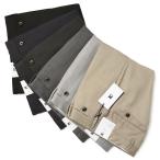 PT TORINO / ピーティー トリノ / トラベル / TRAVEL / SUPER SLIM FIT / ノープリーツ スラックス / セミフラノ ウォッシャブル テクノウール / 返品・交換不可