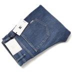 PT TORINO DENIM / ピーティートリノ デニム / SWING / SUPER SLIM FIT / ハイパーストレッチ/ 9オンス / エラストマルチエステル / 返品・交換不可