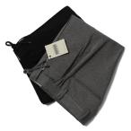 【 再入荷 】ジャブス アルキヴィオ / giabsarchivio / マサッチョ / リラックス パンツ / イタリアン サマー ジャージー ウエストゴム / 返品・交換可能