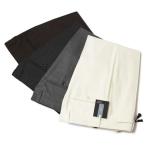 インコテックス / INCOTEX / N35型 / SLIM FIT / SUPER120