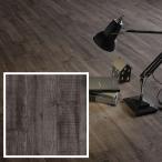 クッションフロア CF-P/幅182cm/1mから10cm単位 計り売り/東リ 抗ウイルス 消臭 ペット可 日本製/CF3730 ソーマークパイン柄 業務用 住宅用