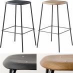 カウンターチェア ハイチェア/１脚/