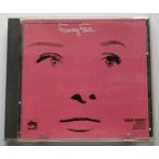  Audrey *hep балка n^ Париж. . человек : саундтрек CD