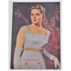  крыло крышка * Burgman ^..: проспект |yuru* Brin na-