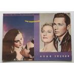  фильм проспект *... сезон | Piaa * Anne jeli, Michel * Morgan,meru* мех la-, John * машина 