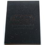 ＳＦ映画パンフレット□新品★STAR WARS スター・ウォーズEPII／ユアン・マクレガー、ナタリー・ポートマン、ヘイデン・クリステンセン