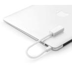 YOMODA Mini DP to HDMI 変換アダプタケーブル MacBook MacBook Pro MacBook Airなど対応