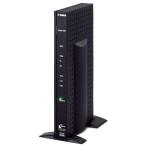 YAMAHA NetVolante RTA55i ISDN&amp;ブロードバンドルータ/TA