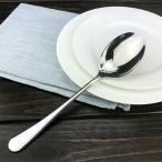 "ピジョン 離乳スプーン"