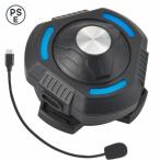  мотоцикл шлем динамик ... шлем слуховай аппарат Bluetooth 5.3 для мотоцикла headset рукоятка 