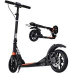 �L�b�N�{�[�h ��l�p 100kg�A��d�� �L�b�N�{�[�h �܂肽���ݎ��A�����\�A�A�_���g�X�N�[�^�[ - �f�B�X�N�u���[�L�A2�̃r�b�O�z�C�[���A�t�����g�����A